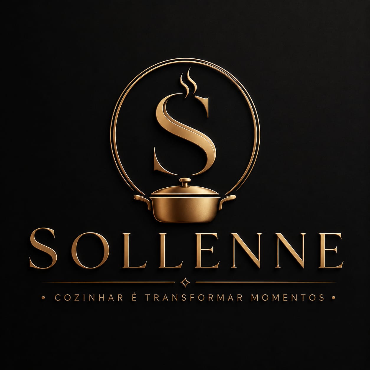 Logo Sollenne
